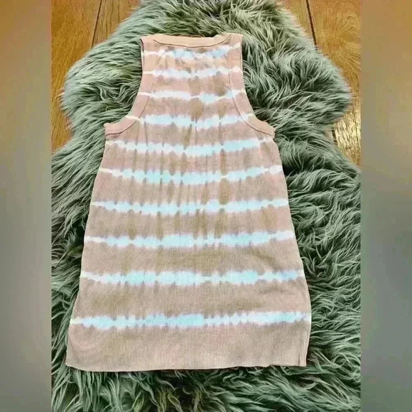 ZYIA & Aerie Tank Bundle Size M - Picture 5 of 10